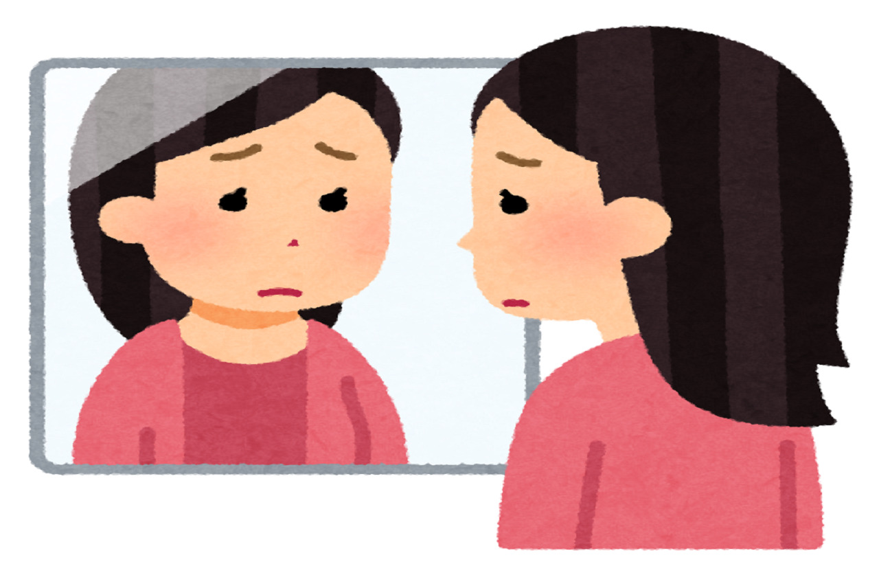 バイトが受からない 顔なの でも他に見直しておきたいポイント3点 お役立ちpost