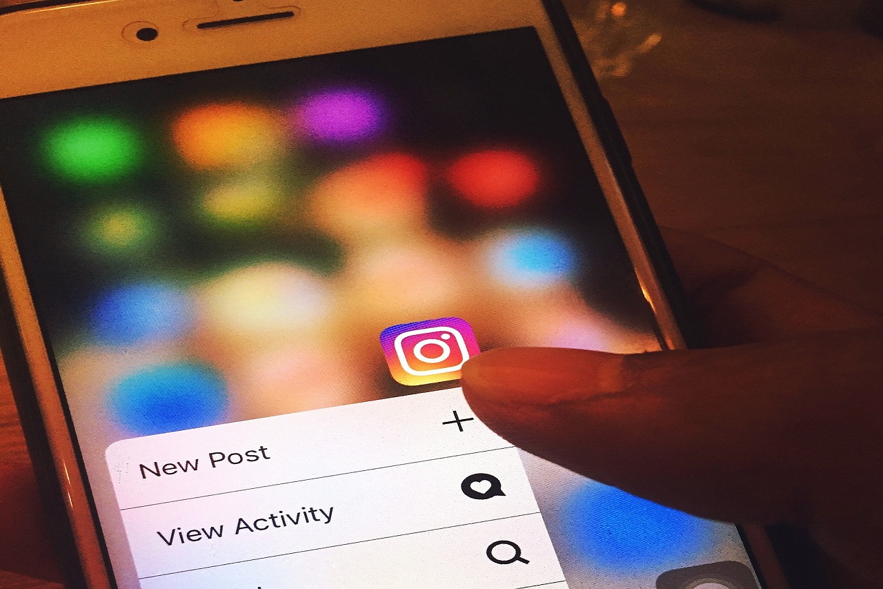 インスタのフォロバ友達がしてくれない…フォローしたのに!な方へ お役立ちPost インスタのフォロバ友達がしてくれない…フォローしたのに!な方へ お役立ちPost