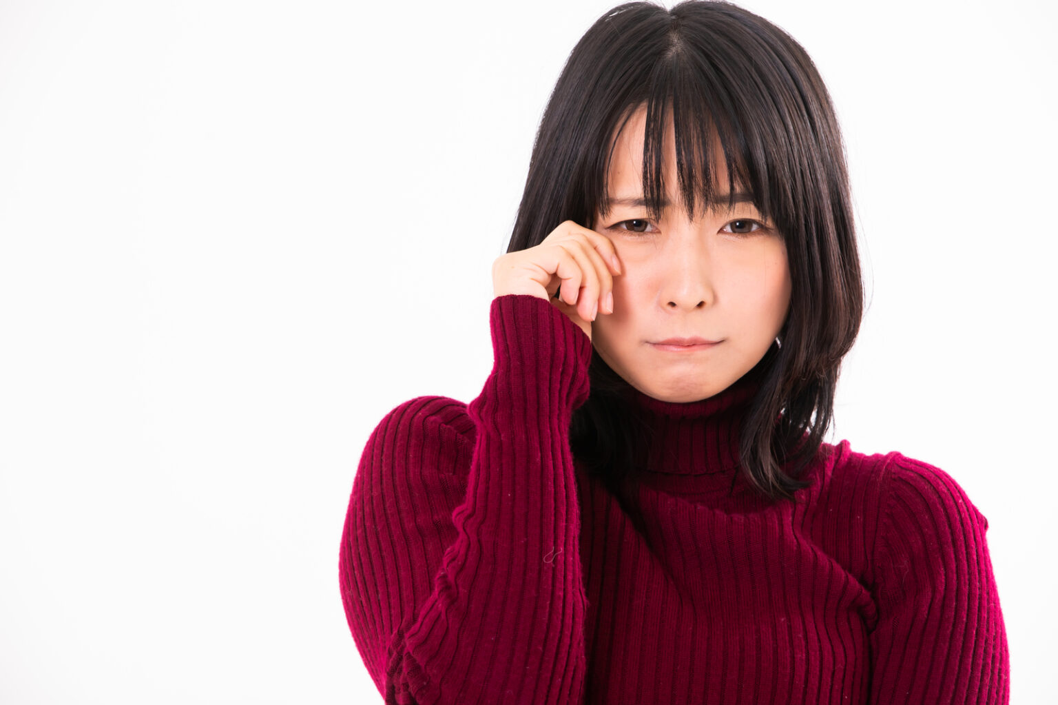 いじめられやすい人…美人女性でも好かれる人、嫌われる人いますよね お役立ちPost